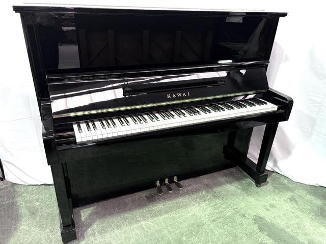 カワイ　中古ピアノ　KS-2F