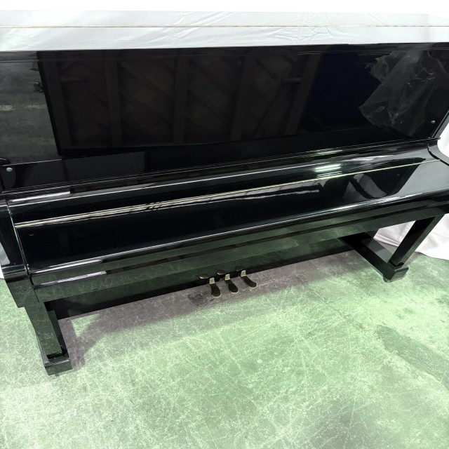 カワイ　中古ピアノ　KS-2F