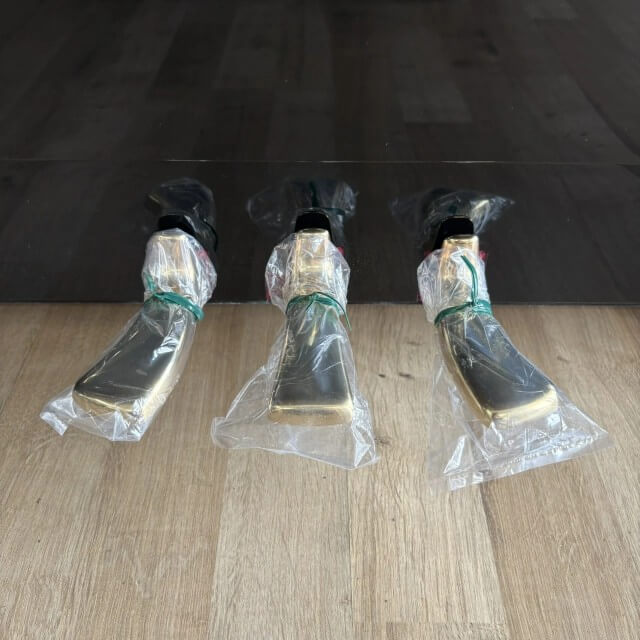 ヤマハ 中古ピアノ U10BL