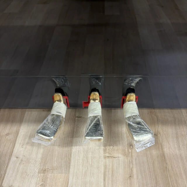 ヤマハ 中古ピアノ U30Bl(完全オーバーホール済)