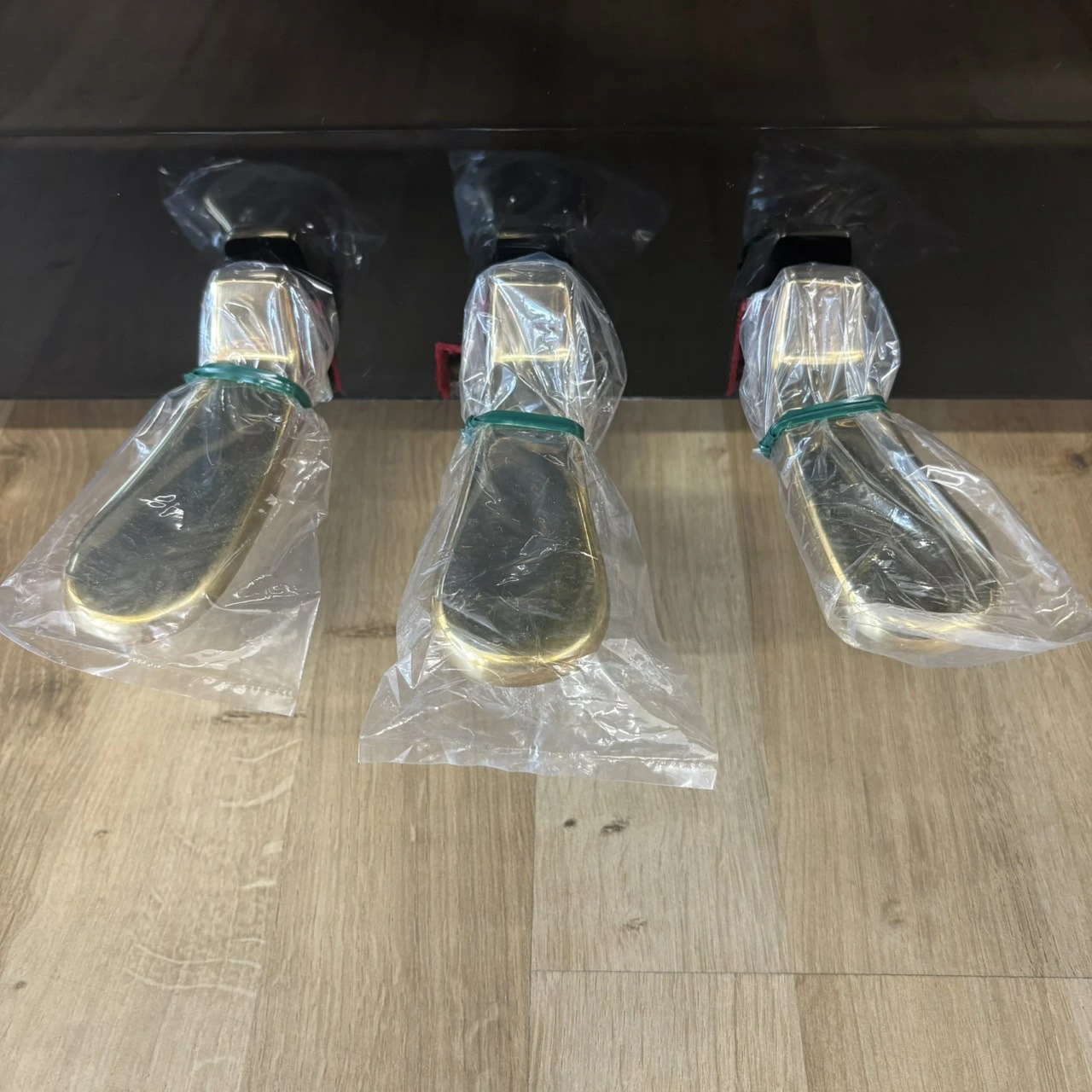 ヤマハ 中古ピアノ YU1S(純正サイレント付)